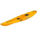 Pro 2 Tandem Recreational Sit-On-Top Kayak image number 2