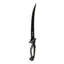 9" Fillet Knife image number 0