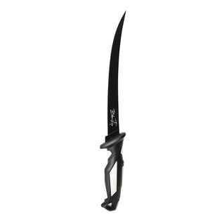 9" Fillet Knife