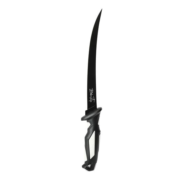 9" Fillet Knife image number 0