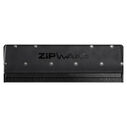Zipwake 450S Standard Interceptor Trim Tab, 26.8" Width, 6.1" Depth, 10.8" Height image number 0