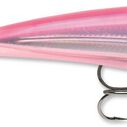 X-Rap Shad image number 7