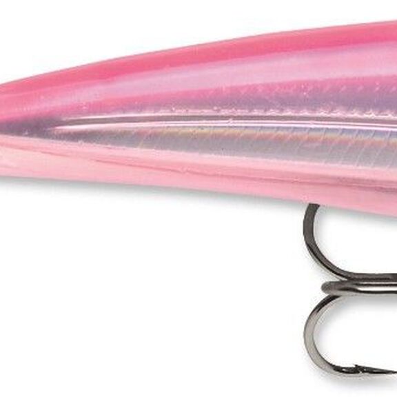 X-Rap Shad image number 7