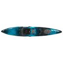 Tarpon 140 Sit-On-Top Kayak image number 0