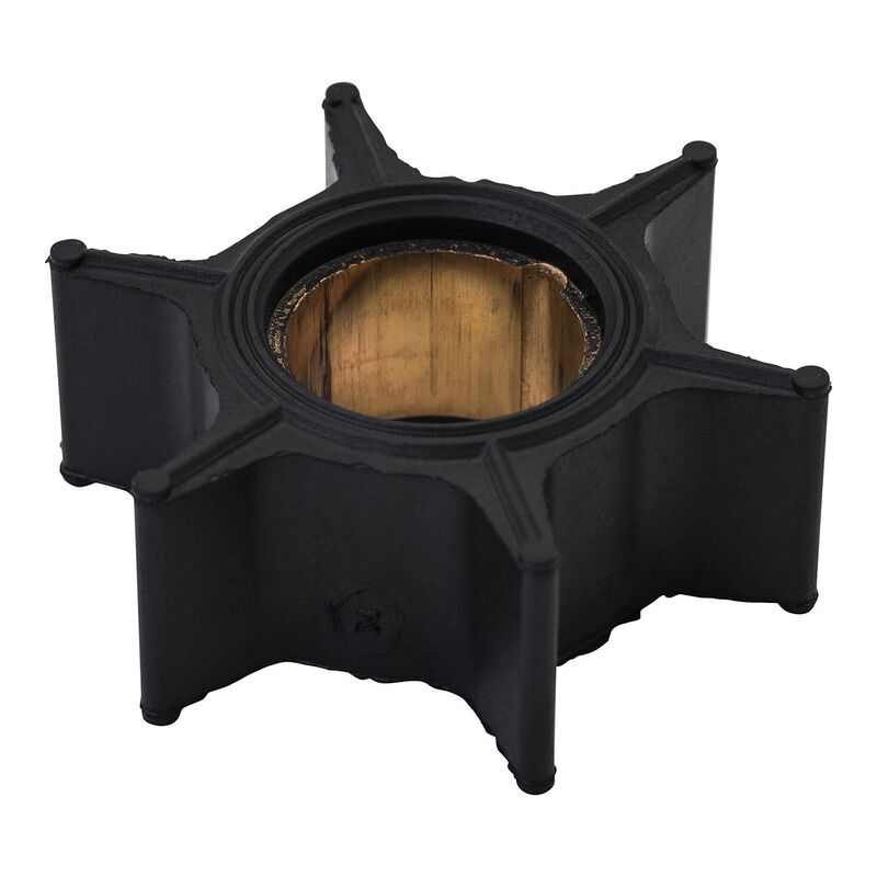 QUICKSILVER 89983Q1 Water Pump Repair Kit, 3070 HP Mercury & Mariner