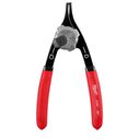 .038" Convertible Snap Ring Pliers - 90&deg; image number 0