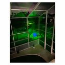Apollo Iris Underwater Color LED Lighting System image number 2
