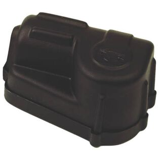 Exalto Wiper Blade