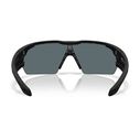 Pilothouse Pro 580P Polarized Sunglasses image number 4