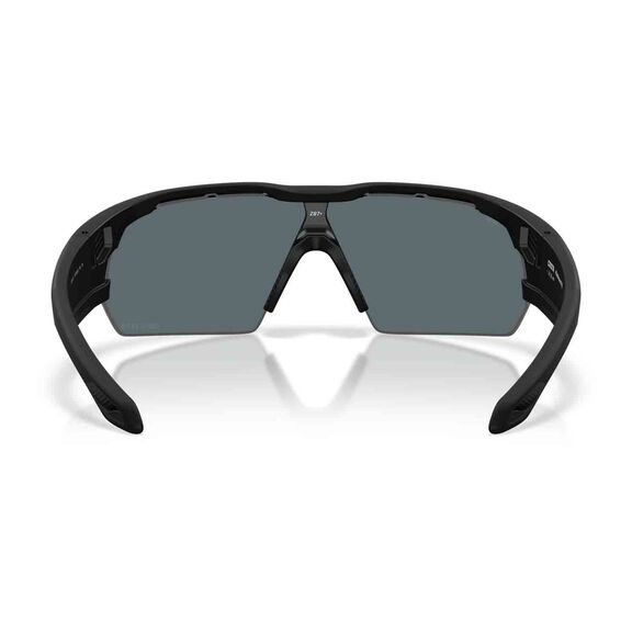 Pilothouse Pro 580P Polarized Sunglasses image number 4