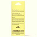Banana Air Freshener image number 1