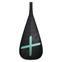 Axe Paddle image number 1