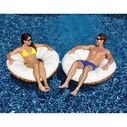 Everything Bagel Pool Float image number 2