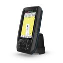 Striker Plus 4cv Fishfinder with CV20-TM Transducer image number 2