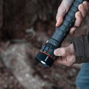 Newton 2,500 Lumen LED Flashlight image number 2