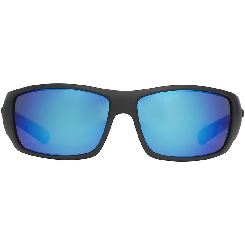 HUK Spearpoint Polarized Sunglasses | West Marine