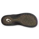 Women's 'Ohana Sandals image number 2
