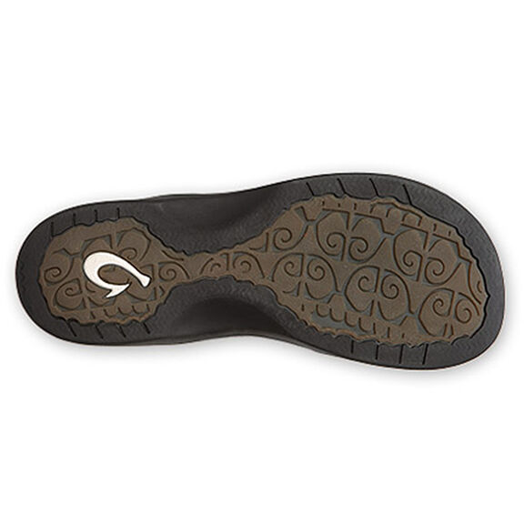 Women's 'Ohana Sandals image number 2