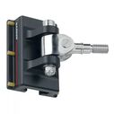 32mm Switch Battcar &mdash; M12 Stud for C-Tech Batten image number 0
