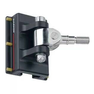 32mm Switch Battcar &mdash; M12 Stud for C-Tech Batten