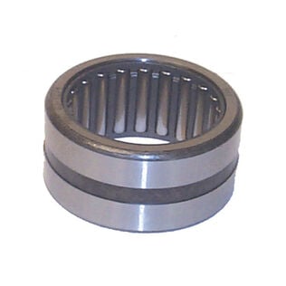 18-1196 Upper Main Bearings for Mercury/Mariner Outboard Motors