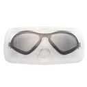 Hydra Panoramic Swim Mask image number 2
