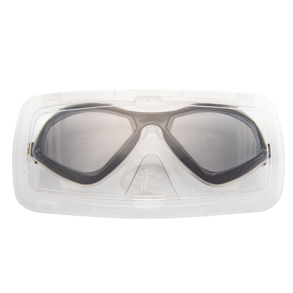 Hydra Panoramic Swim Mask image number 2