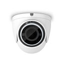 GC 14 Marine Camera image number 0
