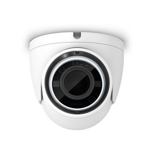 GC 14 Marine Camera