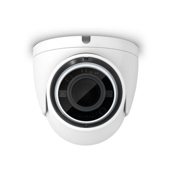 GC 14 Marine Camera image number 0