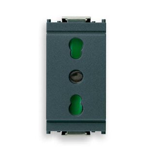Vimar Idea Cover Plate