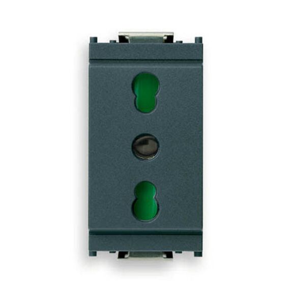 Vimar Idea Cover Plate image number 0