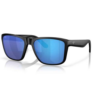 Women's Los Alijos 580G Polarized Sunglasses