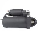 18-5919 Permanent Magnet Starter image number 1