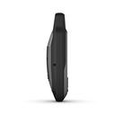GPSMAP&reg; 79sc Handheld GPS image number 4