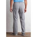 Men's So Cool Nomad Pants image number 1