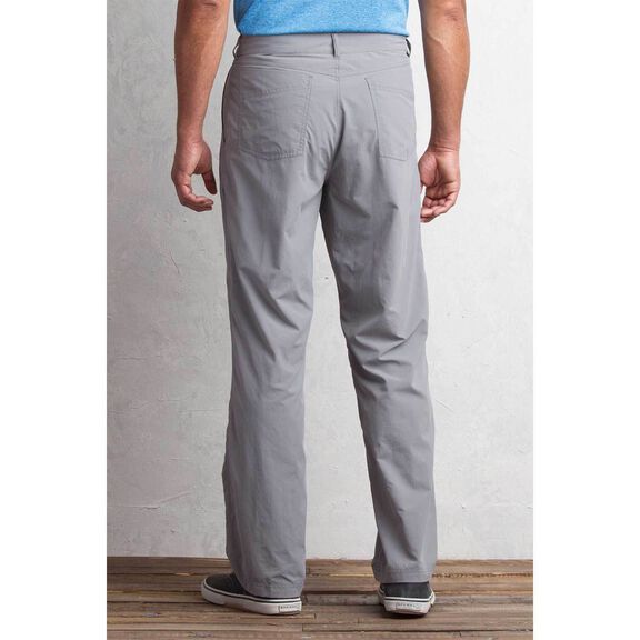 Men's So Cool Nomad Pants image number 1
