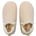 Women's Cabrillo Bootie&trade; Slippers image number 3