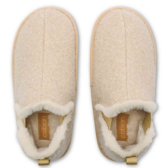 Women's Cabrillo Bootie&trade; Slippers image number 3