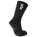 Neoprene Socks image number 1
