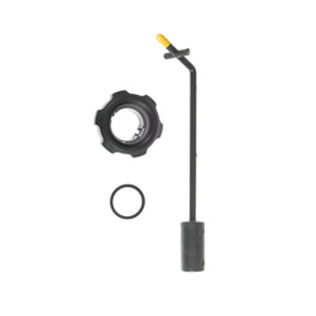 Gauge Assembly for Ultra PBW 12 Gallon
