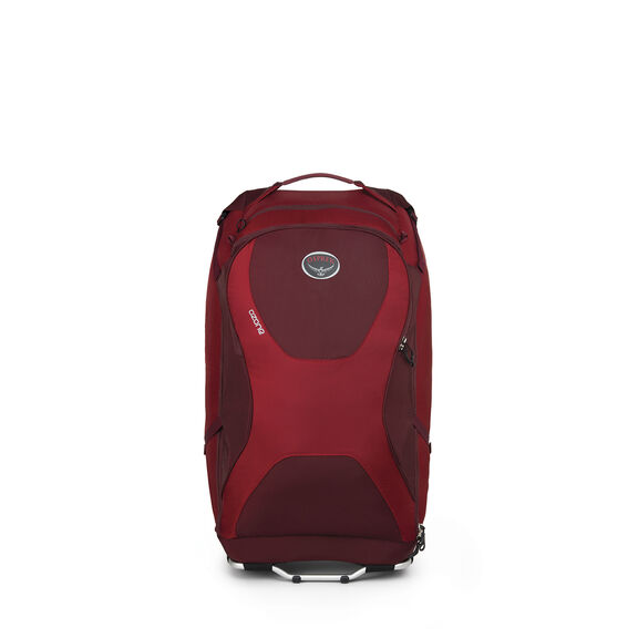 Daypack Osprey Ozone 75 Convertible Rucksack Ozone Convertible Osprey Ozone  75 Travel Bag Osprey Ozone Wheeled