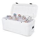 120 qt Marine Contour Cooler image number 2