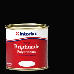 Brightside&reg; Boottop & Striping Enamel