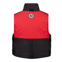 Accel Foam Life Jackets image number 2