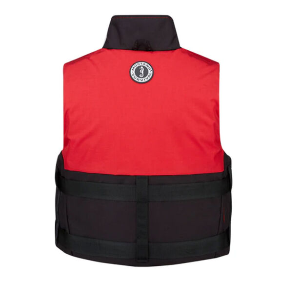 Accel Foam Life Jackets image number 2