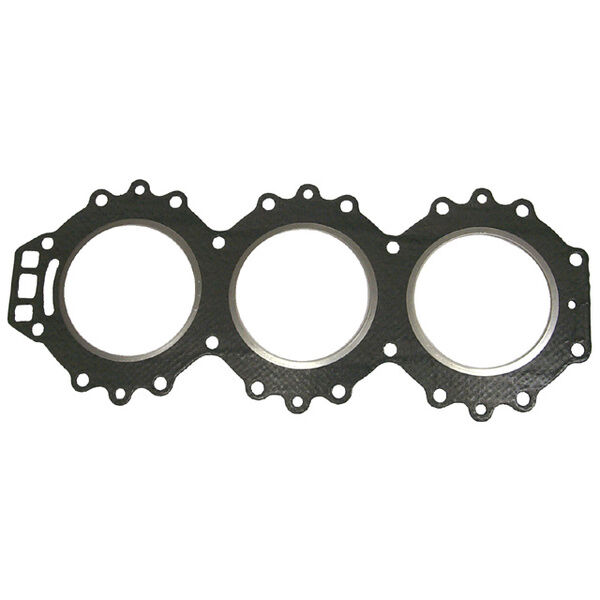 18-3891 Head Gasket for Yamaha Outboard Motors