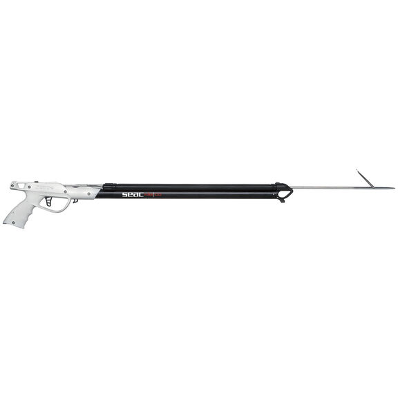 Killer Speargun, 75cm image number 0