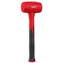 48 oz. Dead Blow Hammer image number 5