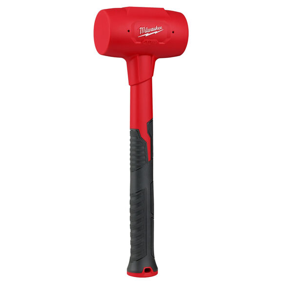 48 oz. Dead Blow Hammer image number 5